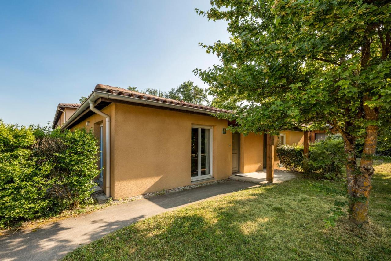 Garden & Lyon - 3*