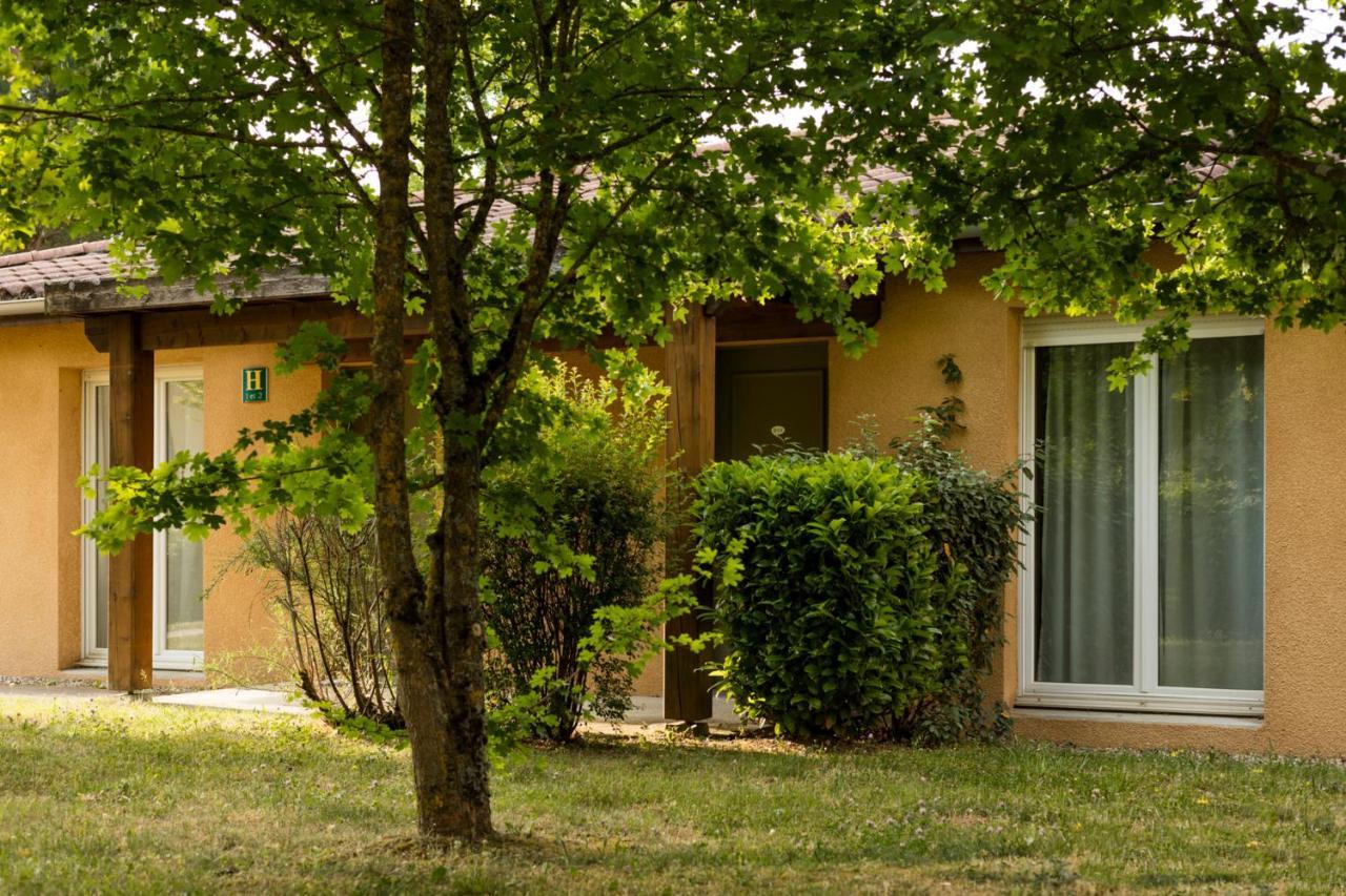 Apartahotel Garden & Lyon -
